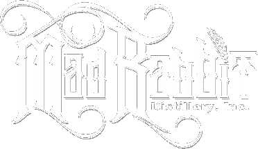 Mad Rabbit Distillery